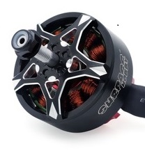 Моторы для дронов